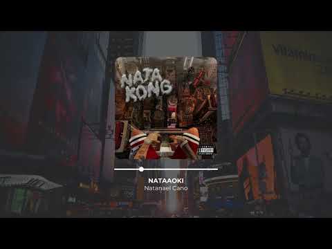 Nataaoki | Natanael Cano | Regional Mexicano 2024