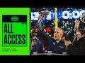 Super Bowl XLVIII: Seahawks vs. Broncos | Seahawks All Access