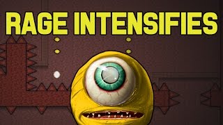 You've Got To Be Kidding Me! (Stigmat Funny Moments)