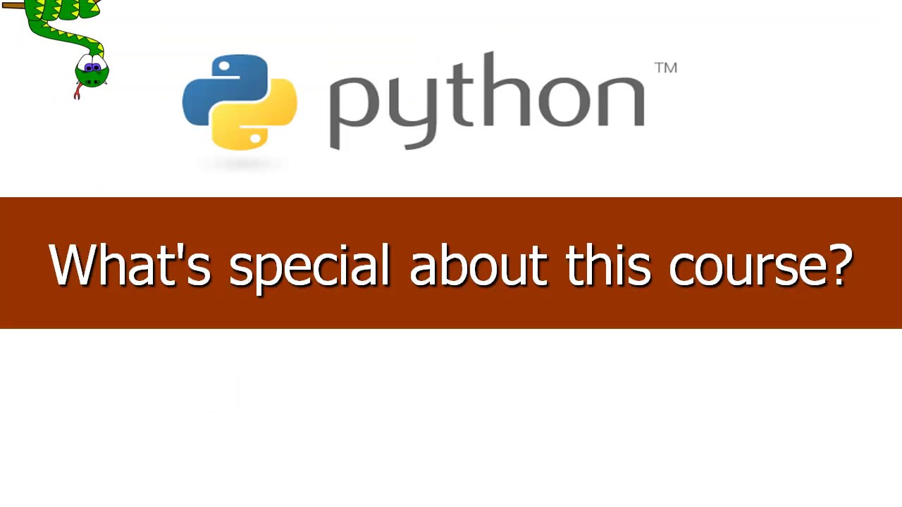 Python Introduction | Python Training in Jaipur  | Appin Technology Lab Jaipur| 7062579608