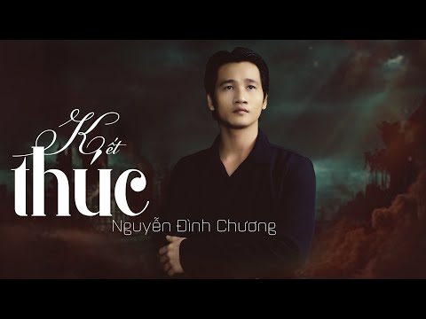 Kết thúc Sheet - Nguyễn Đình Chương