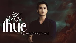 Kết thúc