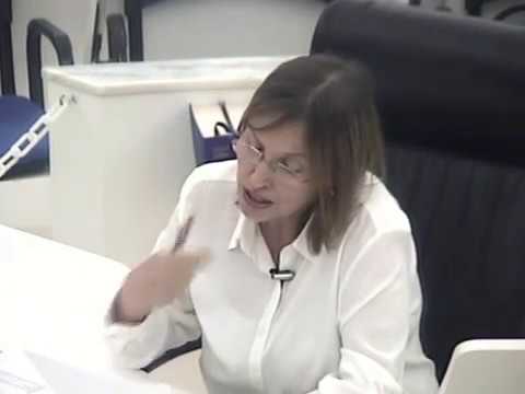 Tertúlia Conscienciologia 4486 - Janela Interdimensional (Paracomunicologia)