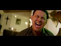 Luis Alfonso Partida El Yaki - Vas A Venir Llorando (Video Oficial) Luis Alfonso Partida El Yaki - Vas A Venir Llorando (Video Oficial)