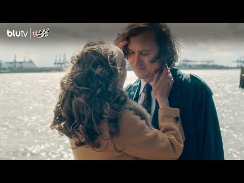 Faking Hitler BluTV'de