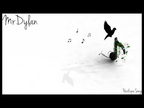 AfroDja Ft Dj Styx Anabiya Kizomba Remix 2k15