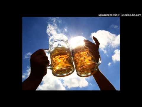 Temangi (Nabobou )_SraoiDj remix.