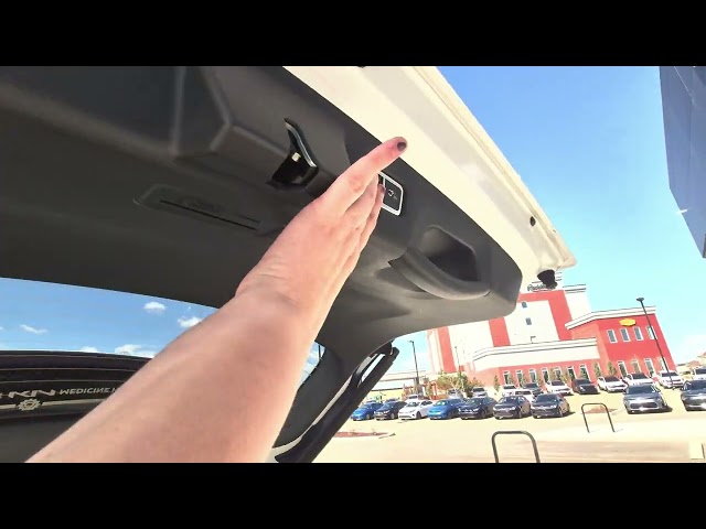 2025 Kia SORENTO PHEV EX Eco-Friendly Power, Premium Comfort in Cars & Trucks in Medicine Hat