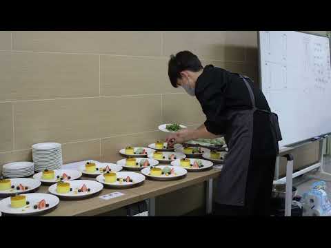 기본썸네일이미지