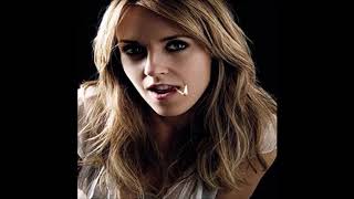 Johnny Sunshine - Liz Phair