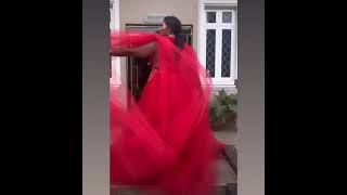 Ex Beauty Queen And Video Vixen Dimma Edochie Sets Internet on Fire With Arresting Photos