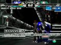 Cruelty Blood Rose Vs Hiel Mk
