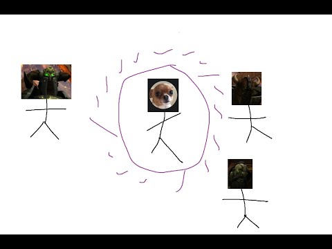 Arcane Mage - Mage Tower TLDR Guide