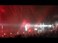 Pet Shop Boys - It's A Sin - Electric Tour, Tivoli ...