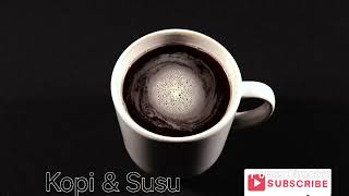 Download lagu Kopi & Susu.                                @totowirawan7250 mp3