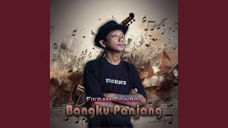 Download lagu Bangku Panjang mp3 Download lagu Bangku Panjang mp3