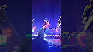 Download lagu #tukur tukur# arijit singh stage program#jisan baji ka sham ha# mp3