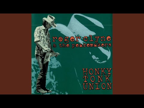 Video thumbnail for Honky Tonk Union
