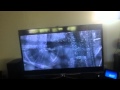 Opening To Happy Feet Dvd