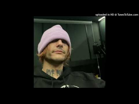 ✮FREE✮ GLO x LOVV66 x BUSHIDO ZHO Type Beat - Номер