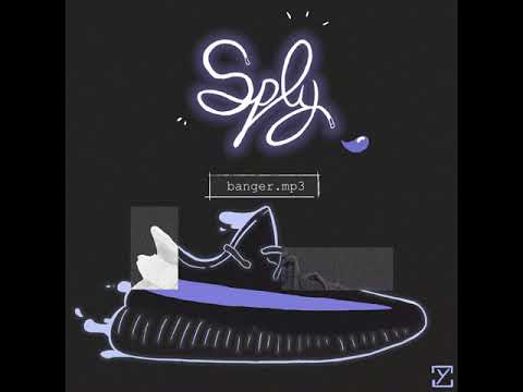 download lagu mp3 mp4 Bangr Bangr Mp3, download lagu Bangr Bangr Mp3 gratis, unduh video klip Bangr Bangr Mp3