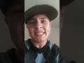 My Incredible Talented Kid Freestyle Rap Will R A T T I G A N Very Proud