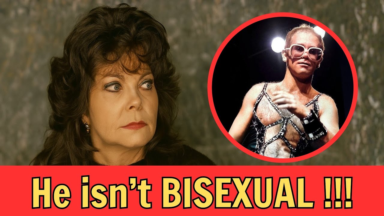 YouTube Thumbnail Downloader FULL HQ IMAGE