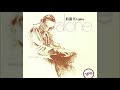 Bill Evans - Never Let Me Go