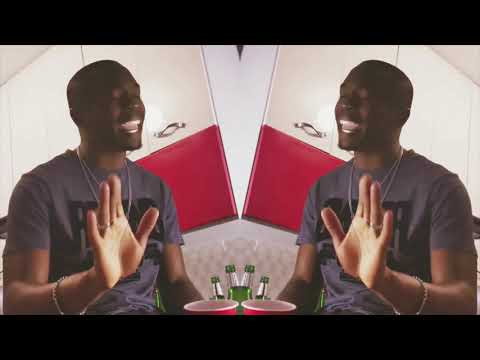 Video thumbnail 1cu-hF0qtnw