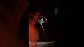 Scream 7 (2026) Video