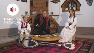 Luan Zogiani - Tash Na Erdh Pranvera