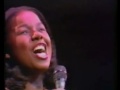 Randy Crawford │You might need somebody