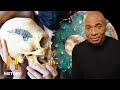 Top 8 ALIEN ARTIFACTS Of ALL TIME The Proof Is Out There