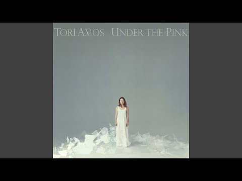 Виниловая пластинка Tori Amos – Under The Pink LP