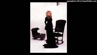 Stevie Nicks ~ Cry Wolf Alternate Version 2