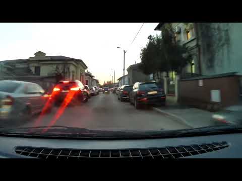 Ploiești Hotel Prahova 🏨- Ploiești Strada Padinei