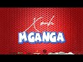 Xouh - Mganga (Official Music Audio )
