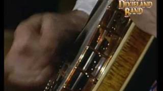 Music video thumbnail preview for Bye Bye Blues - BENKO DIXIELAND BAND by Benkó Dixieland Band