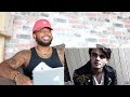 J.I.D, J. Cole - Off Deez (Audio) ft. J. Cole | Reaction J.I.D, J. Cole - Off Deez (Audio) ft. J. Cole | Reaction