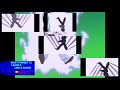 Reupload I Ll Reduce You To Ashes Sparta Diamond Remix Epic Week 59
