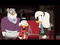DuckTales 2017 Its One Of The Kids