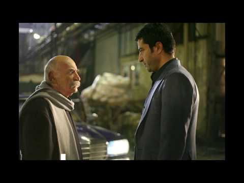 Mc Vazgecmez - Ah Babam sag olsaydi ft. Haqqaan & Ramazan Celik