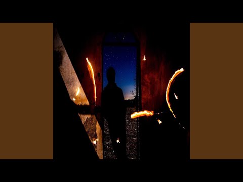 Psicodelia Experimental #003: Apocalipse