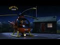 Fireman Sam Season 5 Rescue Theme