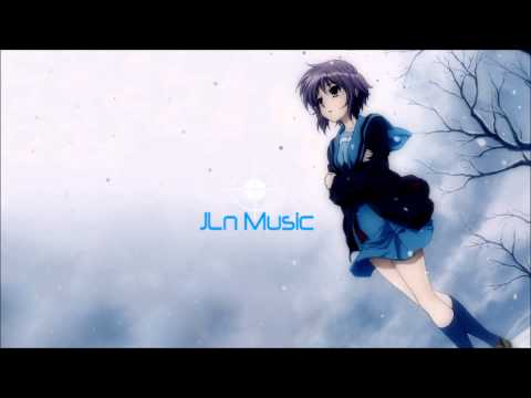 [Glitch Hop] Panda Eyes & Teminite - High Score (DESCARGA) [JLN music]