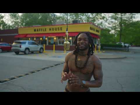 Video thumbnail 1cuMkz1LaJU