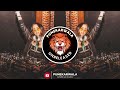 Tum To Dhokebaaz Ho Dhamal Mix Dj VishaL SoLapur Punekarwala Unreleased