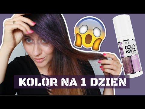 Oznacza produktów do pielęgnacji włosów dla koni Choroba łysienia u kobiet