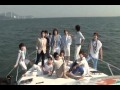 [Fanmade MV] Only U - Super Junior [Repackage ...