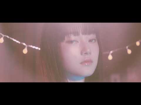 Ghost like girlfriend - shut it up